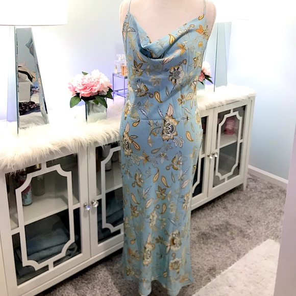 Forever 21 Dress - Picture 7 of 8